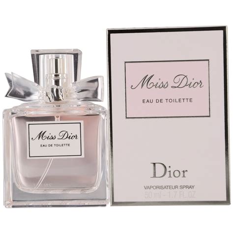 miss dior cherie 50ml prix|Miss Dior cherie chemist warehouse.